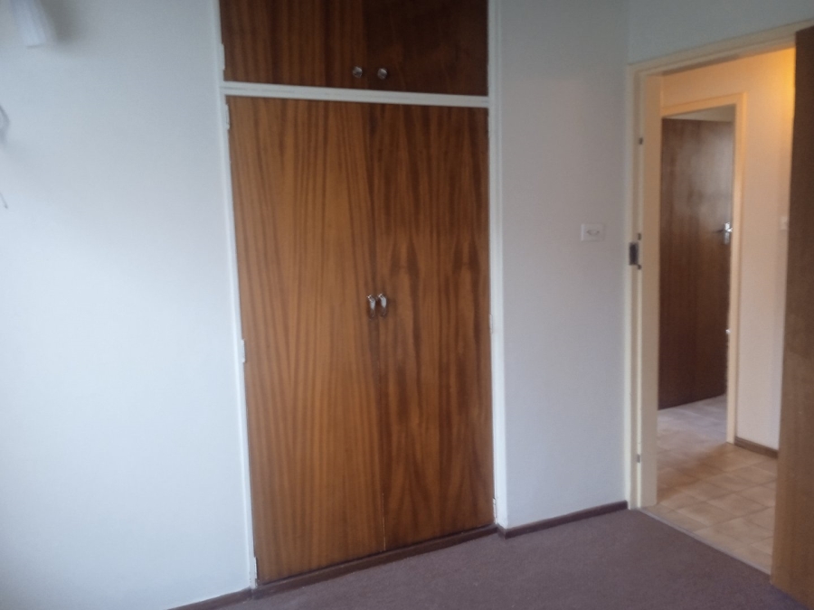 To Let 2 Bedroom Property for Rent in Schoemansville North West